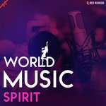 World Music Spirit - Kamal Song Download
