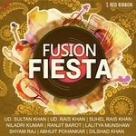 Fusion Fiesta - Kamal Song Download